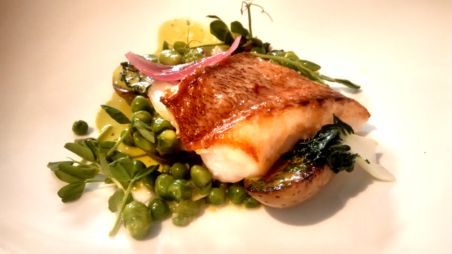 10 ízélmény, amit csak a lett konyha adhat neked