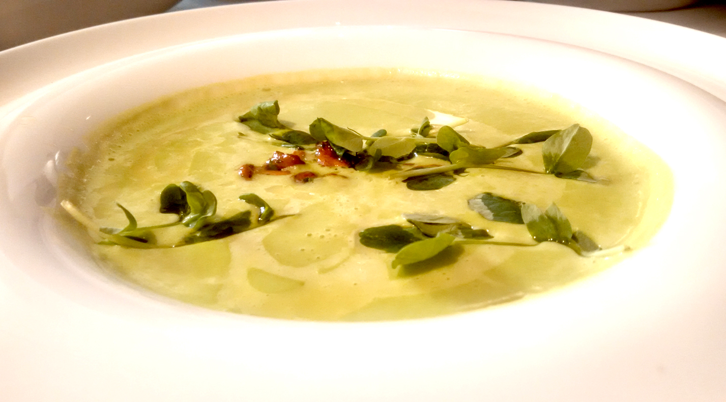 10 ízélmény, amit csak a lett konyha adhat neked