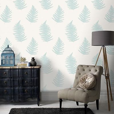 Aranykorát élte a 70-es években a tapéta, amit most is előszeretettel használlnak a lakberendezők. Ha igai, hamisíthatatlan 70-es évekre vágysz, mindenképp p