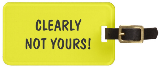 Ezekre az utazós kiegészítőkre lesz szükséged egy stresszmentes vakációhoz