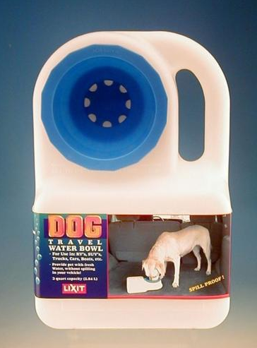 Ezekre az utazós kiegészítőkre lesz szükséged egy stresszmentes vakációhoz