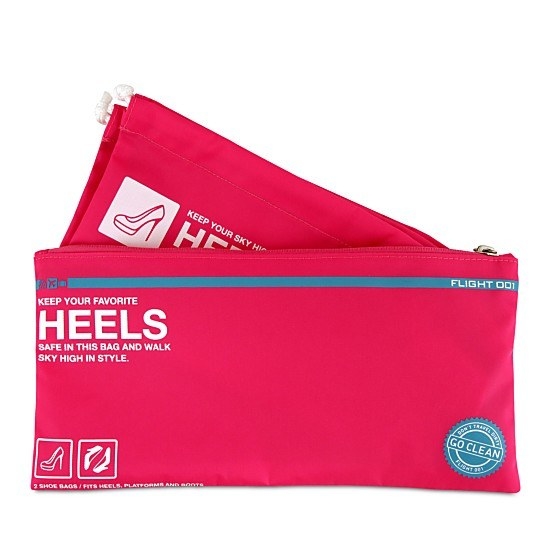 Ezekre az utazós kiegészítőkre lesz szükséged egy stresszmentes vakációhoz