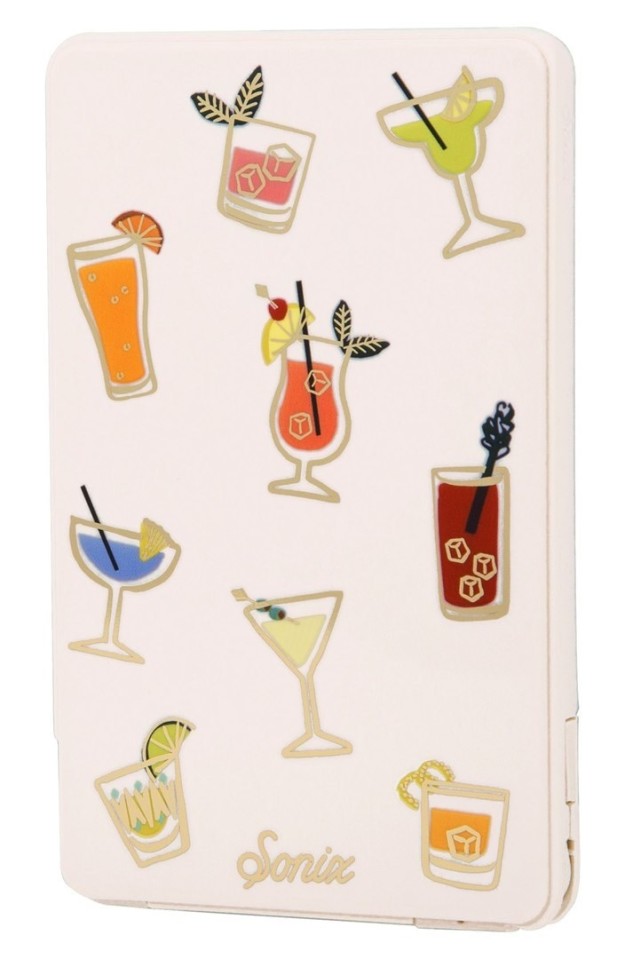 Ezekre az utazós kiegészítőkre lesz szükséged egy stresszmentes vakációhoz