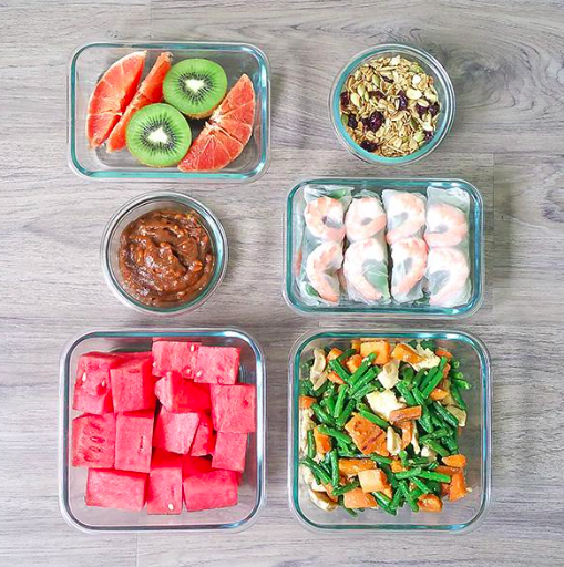 Ezért hülyeség az 1200 kalóriás diéta