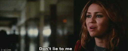 6 hiba, amit ne kövess el a házasság első évében