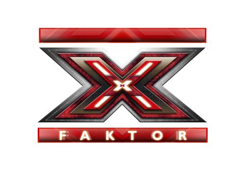 Súlyos betegséggel küzd az X-Faktor versenyzője