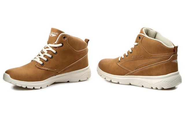 Bakancs a nőknek is kell – bakancstrendek idén télen