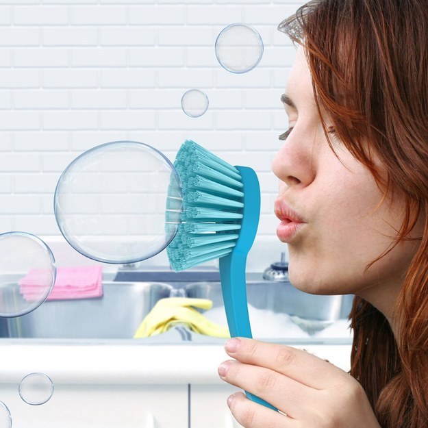 10 életmentő cucc azoknak, akik utálnak takarítani