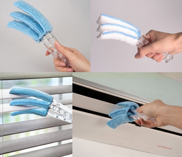 10 életmentő cucc azoknak, akik utálnak takarítani