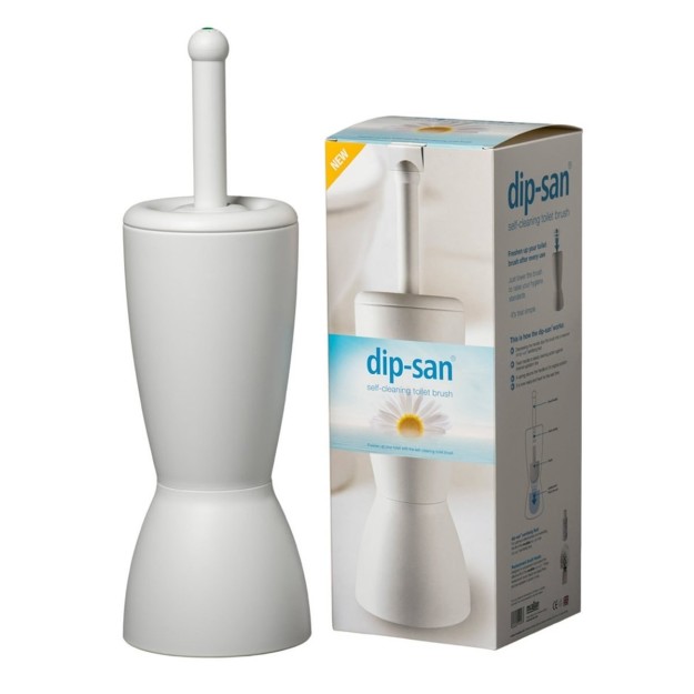 10 életmentő cucc azoknak, akik utálnak takarítani