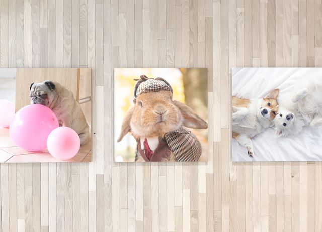 Kukkants be az Instagram elképesztő irodájába!