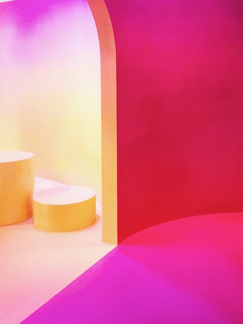 Kukkants be az Instagram elképesztő irodájába!