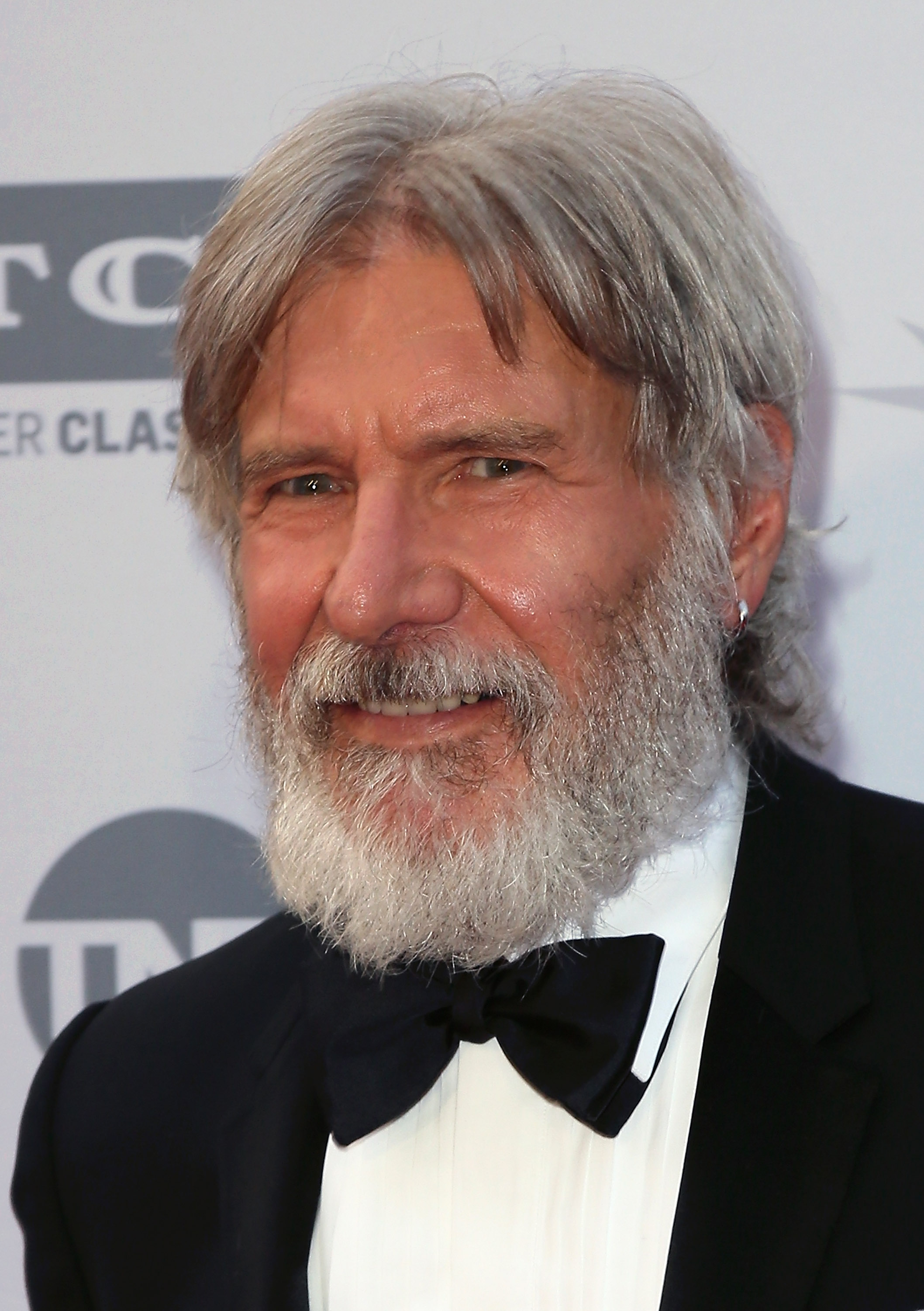 Bejött nekik az élet: filmsztárok, akik véletlenül lettek híresek