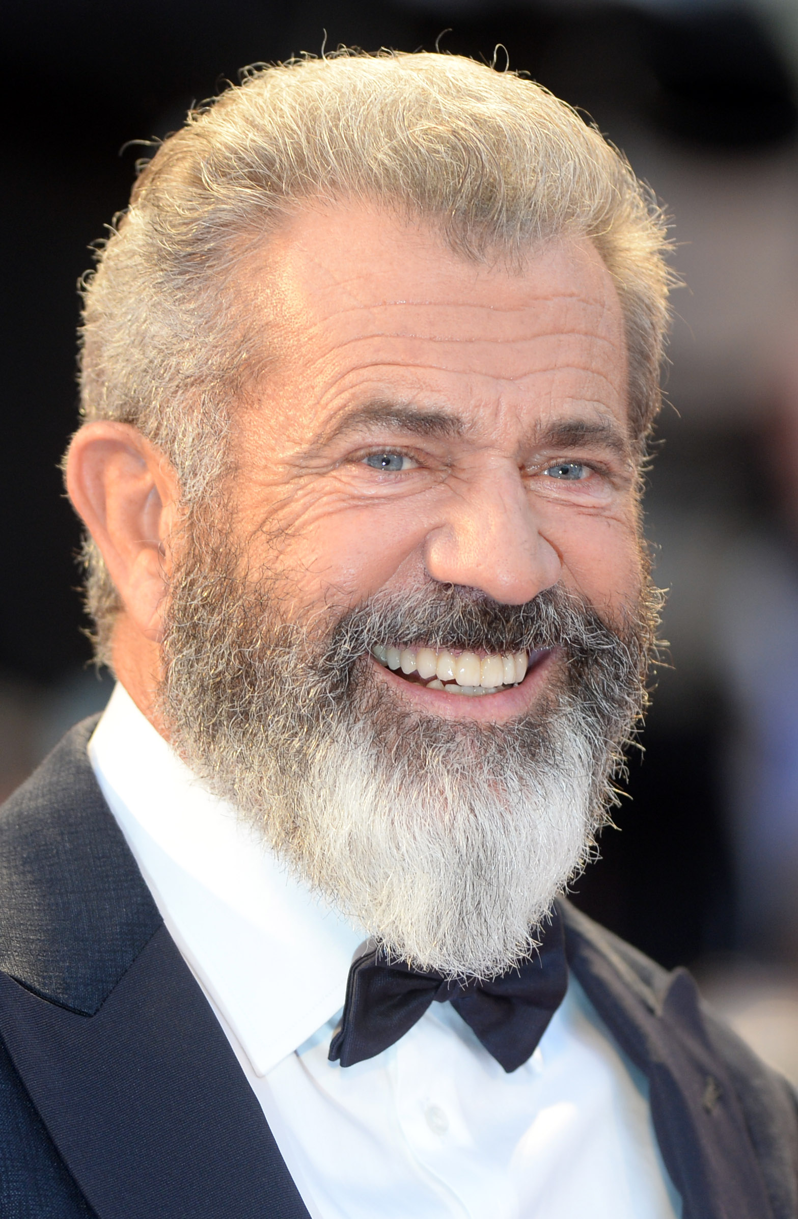 Bejött nekik az élet: filmsztárok, akik véletlenül lettek híresek