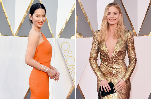 Magyarországra érkezett a világ legkülönlegesebb gyémánt márkája Magyarországra érkezett a világ legkülönlegesebb gyémánt márkája