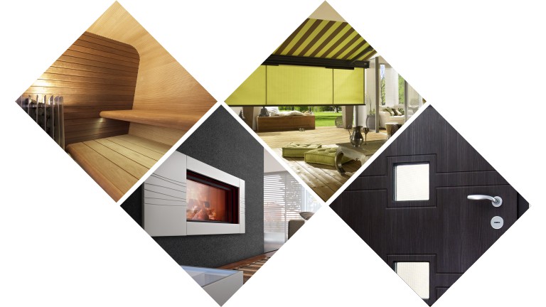 Otthonteremtők Háza: a különleges otthonok szakértőinek bemutatóterme Otthonteremtők Háza: a különleges otthonok szakértőinek bemutatóterme