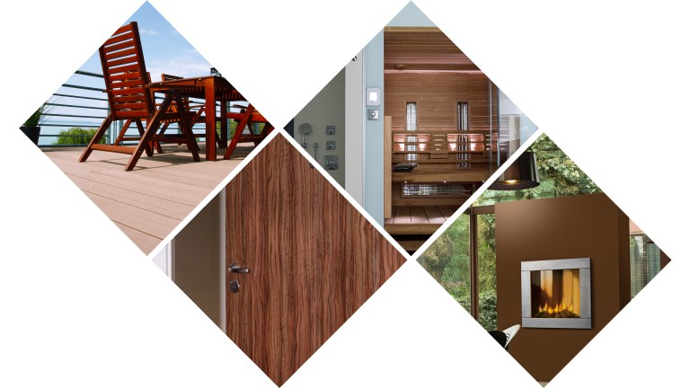 Otthonteremtők Háza: a különleges otthonok szakértőinek bemutatóterme Otthonteremtők Háza: a különleges otthonok szakértőinek bemutatóterme