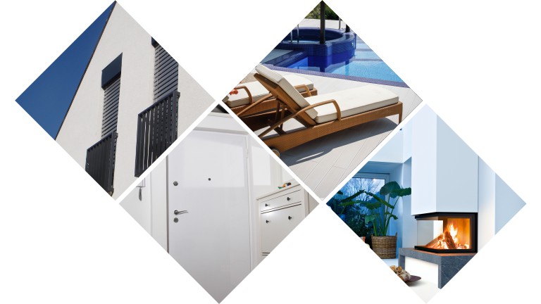 Otthonteremtők Háza: a különleges otthonok szakértőinek bemutatóterme Otthonteremtők Háza: a különleges otthonok szakértőinek bemutatóterme