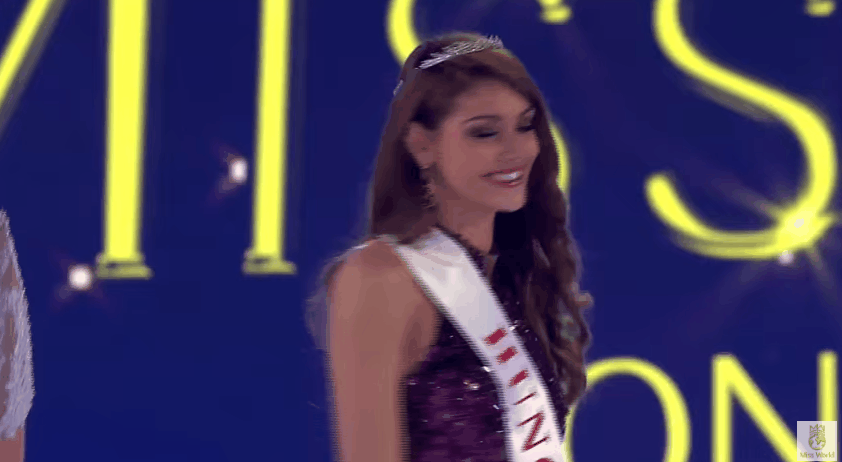 Kulcsár Edina erősen retusált képe ijesztő