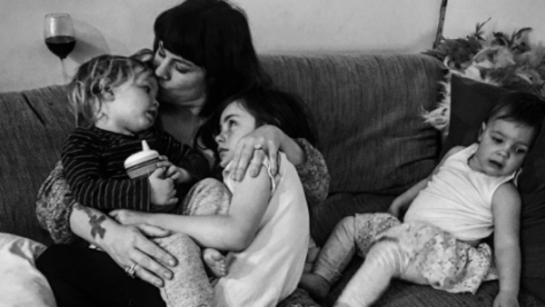 Kép forrása: Instagram