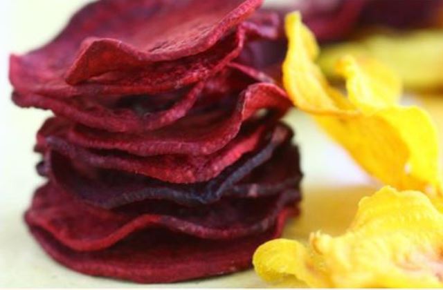 2 kihagyhatatlan recept céklából 2 kihagyhatatlan recept céklából