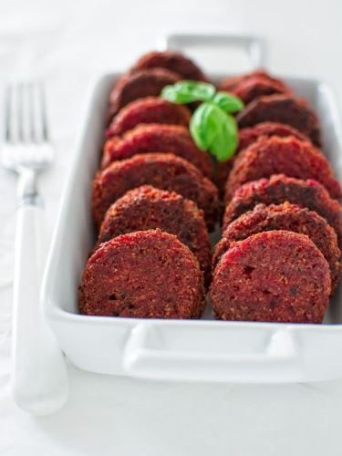 2 kihagyhatatlan recept céklából 2 kihagyhatatlan recept céklából