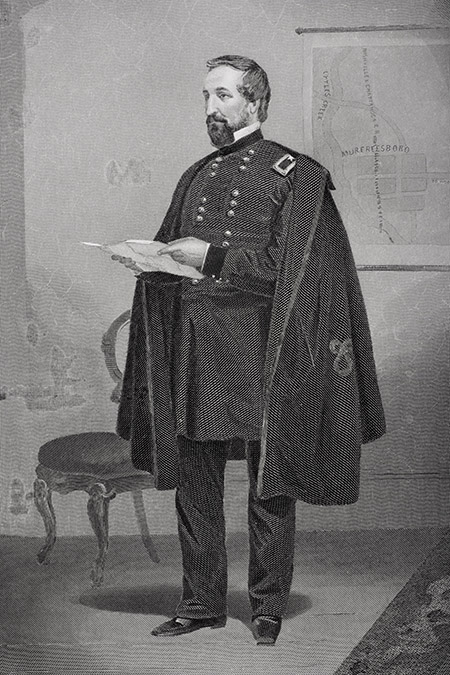 Emberek, akik önmagukon kísérleteztek, hogy másokat megmentsenek