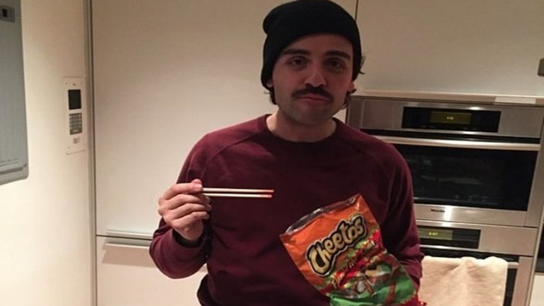 8 zseniális kajatrükk, ami megváltoztatja az életedet 8 zseniális kajatrükk, ami megváltoztatja az életedet