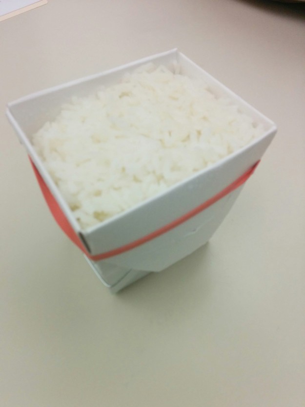 8 zseniális kajatrükk, ami megváltoztatja az életedet 8 zseniális kajatrükk, ami megváltoztatja az életedet