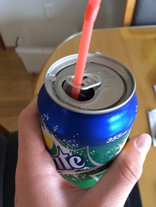 8 zseniális kajatrükk, ami megváltoztatja az életedet 8 zseniális kajatrükk, ami megváltoztatja az életedet