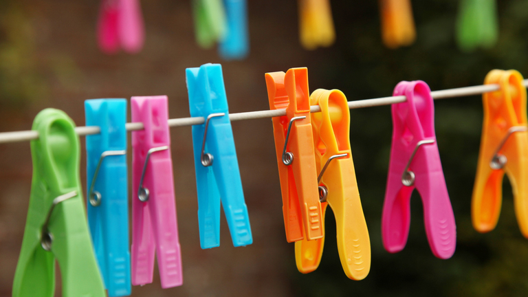 Te benne vagy a saját életedben? Te benne vagy a saját életedben?