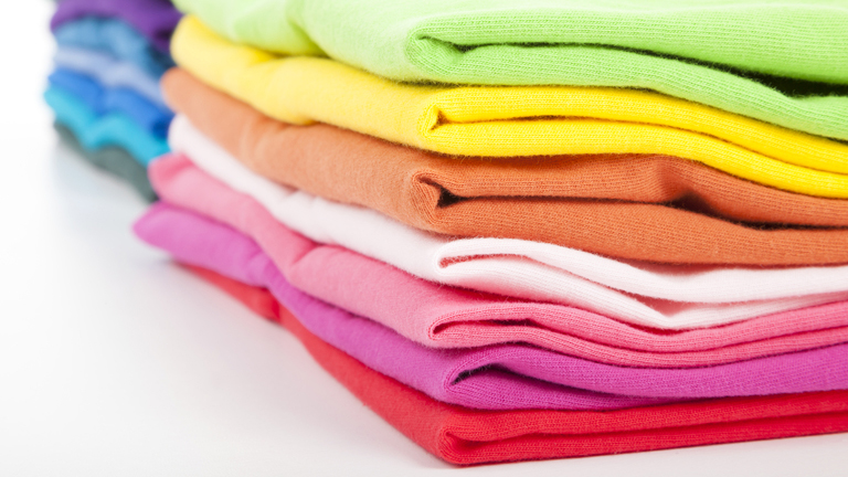 A mosó nők tényleg korán halnak? A mosó nők tényleg korán halnak?