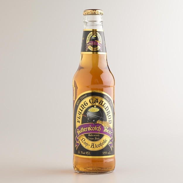 10 varázslatos ötlet egy tökéletes Harry Potter bulihoz