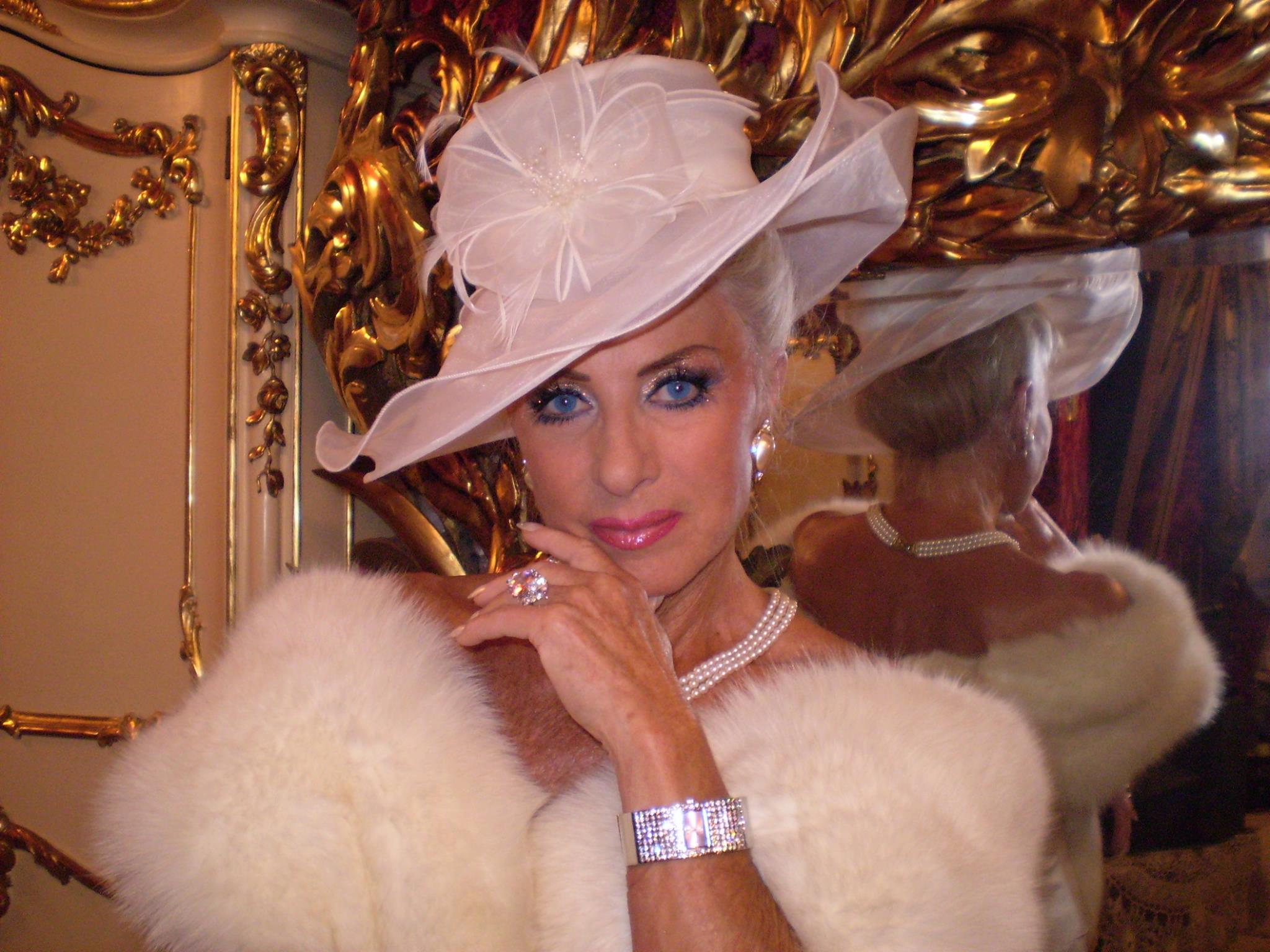 Kép: Medveczky Ilona Facebook