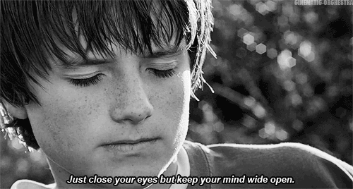 20 technika, amivel megnyugtathatod a kiborult, szorongó gyermeket