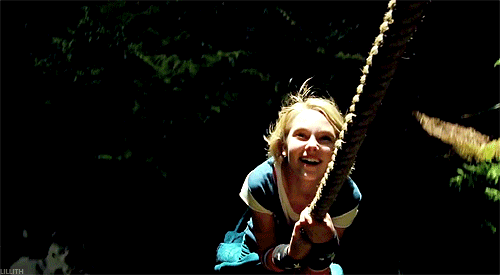 20 technika, amivel megnyugtathatod a kiborult, szorongó gyermeket