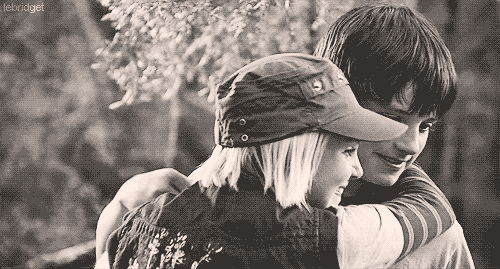 20 technika, amivel megnyugtathatod a kiborult, szorongó gyermeket