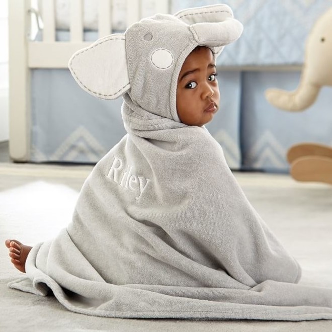 Legyél egyedi: ezekről a helyekről rendelhetsz személyre szabott ajándékokat Legyél egyedi: ezekről a helyekről rendelhetsz személyre szabott ajándékokat