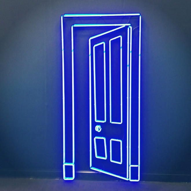 Legyél egyedi: ezekről a helyekről rendelhetsz személyre szabott ajándékokat Legyél egyedi: ezekről a helyekről rendelhetsz személyre szabott ajándékokat