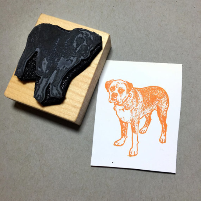 Legyél egyedi: ezekről a helyekről rendelhetsz személyre szabott ajándékokat Legyél egyedi: ezekről a helyekről rendelhetsz személyre szabott ajándékokat