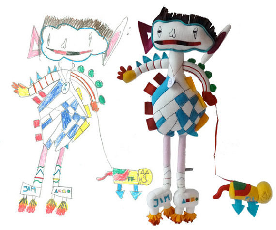 Legyél egyedi: ezekről a helyekről rendelhetsz személyre szabott ajándékokat Legyél egyedi: ezekről a helyekről rendelhetsz személyre szabott ajándékokat