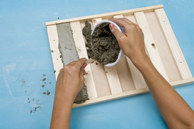 Fotó: Kurdi Zoltán