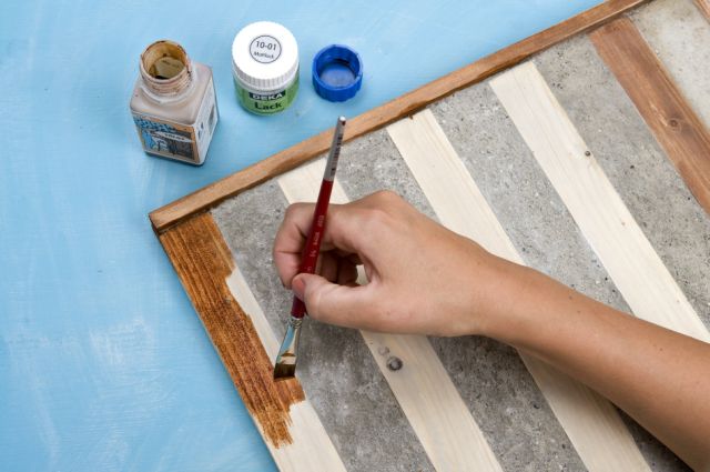 Fotó: Kurdi Zoltán