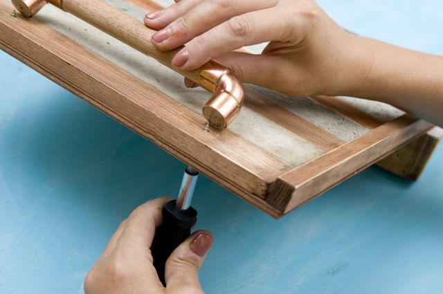 Fotó: Kurdi Zoltán