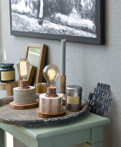 Fotó: Kurdi Zoltán