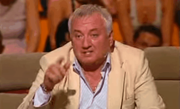 Hajdú Péter visszaszólt Havas Henriknek