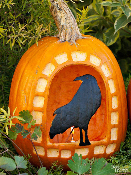 9 jópofa tökfaragási ötlet, amit idén ősszel nem hagyhatsz ki