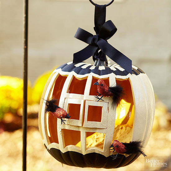 9 jópofa tökfaragási ötlet, amit idén ősszel nem hagyhatsz ki