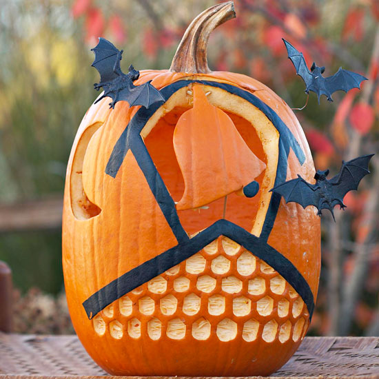 9 jópofa tökfaragási ötlet, amit idén ősszel nem hagyhatsz ki