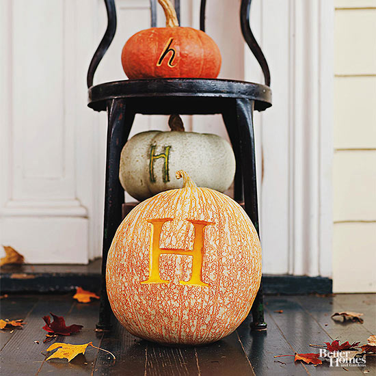 9 jópofa tökfaragási ötlet, amit idén ősszel nem hagyhatsz ki